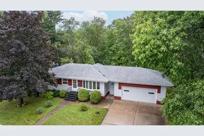 919 89th Ave W, Duluth, MN 55808 - Photo 1