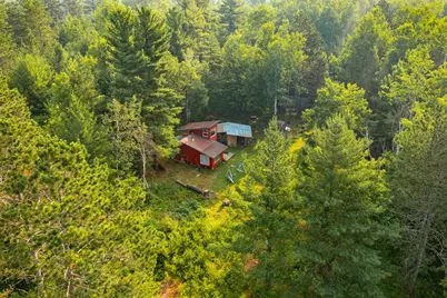 2151 Echo Tr, Ely, MN 55731 - Photo 1