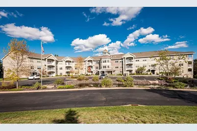 4042 Haines Rd #313, Duluth, MN 55811 - Photo 1