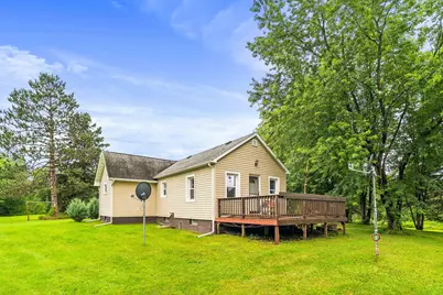 5749 Hwy 53, Saginaw, MN 55779 - Photo 1