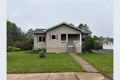 1219 97th Ave W, Duluth, MN 55808 - Photo 1