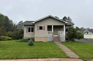 1219 97th Ave W, Duluth, MN 55808 - Photo 1