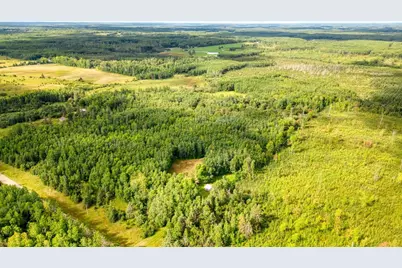 39499 Northwood Rd, Nashwauk, MN 55769 - Photo 1