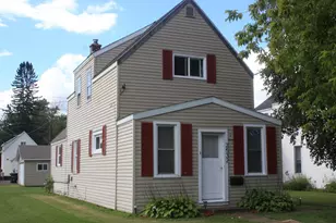 2532 E 6th St, Superior, WI 54880 - Photo 1