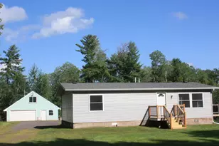 3917 E Karky Rd, Superior, WI 54880 - Photo 1
