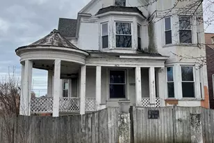 2002 Banks Ave, Superior, WI 54880 - Photo 1