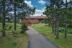 7 Kent Ln, Silver Bay, MN 55603 - Photo 1