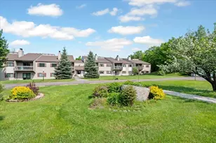 20 Village Dr, Duluth, MN 55810 - Photo 1