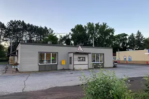 99 Arrowhead Ln, Moose Lake, MN 55767 - Photo 1