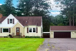 1302 Prospect Ave W, Cloquet, MN 55720 - Photo 1