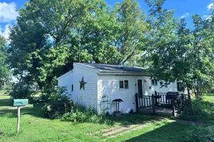 5586 N 1st Ave, Kettle River, MN 55757 - Photo 1