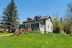 3650 & 3652 Carlton St, Barnum, MN 55707 - Photo 1