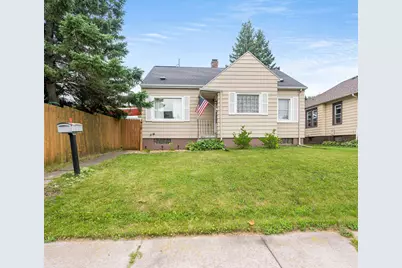 415 N 60th Ave W, Duluth, MN 55807 - Photo 1