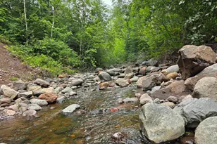 Xx Mountain Home Trail, Little Marais, MN 55614 - Photo 1