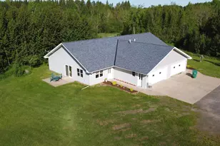 5441 S Presley Dr, Poplar, WI 54864 - Photo 1