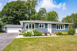 129 Olive St, Duluth, MN 55811 - Photo 1