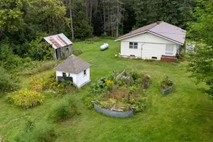 54347 Co Hwy 61, Sandstone, MN 55072 - Photo 1