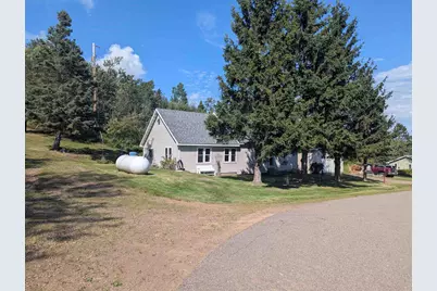 915 Christine Cr, Beaver Bay, MN 55601 - Photo 1