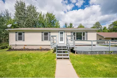 3777 E Nemadji Loop Rd, Superior, WI 54880 - Photo 1