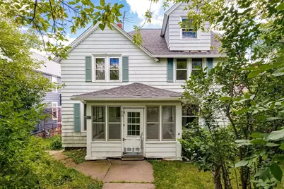 810 W 5th St, Duluth, MN 55806 - Photo 1
