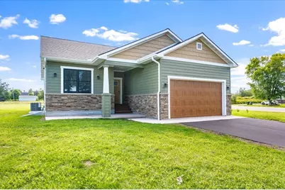 1802 E 8th St, Superior, WI 54880 - Photo 1