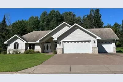 1325 22nd St, Cloquet, MN 55720 - Photo 1