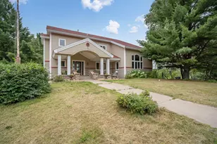 2605 Walter Ave, Cloquet, MN 55720 - Photo 1