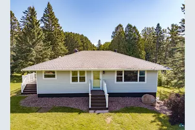 56 Helberg Rd, Esko, MN 55733 - Photo 1