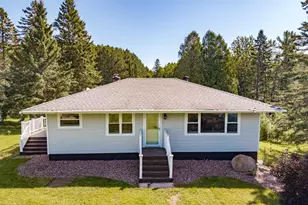 56 Helberg Rd, Esko, MN 55733 - Photo 1