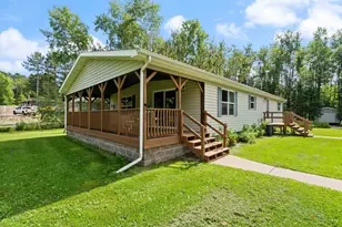 6048 Old Miller Trunk Hwy, Duluth, MN 55811 - Photo 1
