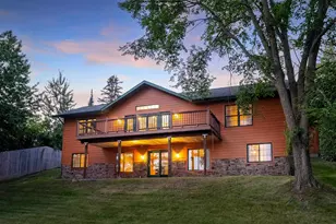 5493 Shady Ln, Duluth, MN 55811 - Photo 1