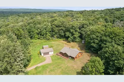 75920 Ondossagon Rd, Washburn, WI 54891 - Photo 1