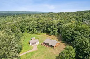 75920 Ondossagon Rd, Washburn, WI 54891 - Photo 1