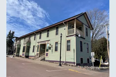 10 N 1st St #202, Bayfield, WI 54814 - Photo 1