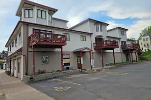 33 N 1st St, Bayfield, WI 54814 - Photo 1