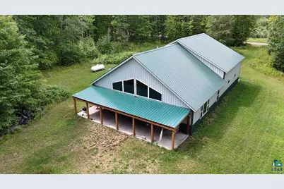 39280 Kleinsteiber Rd, High Bridge, WI 54846 - Photo 1