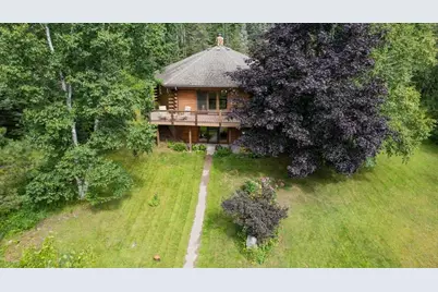 1903 Old North Shore Rd, Duluth, MN 55804 - Photo 1