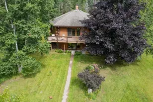 1903 Old North Shore Rd, Duluth, MN 55804 - Photo 1