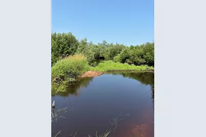 148 Acres County Hwy E, Hawthorne, WI 54842 - Photo 1