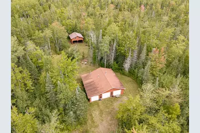 5854 Alborn-Brookston Rd, Alborn, MN 55702 - Photo 1