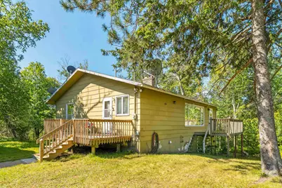 1120 Gordon Rd, Duluth, MN 55803 - Photo 1