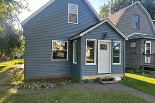 1805 Logan Ave, Superior, WI 54880 - Photo 1