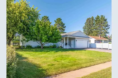 38 Fern Crt, Babbitt, MN 55706 - Photo 1