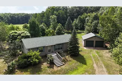 64500 Setzke Rd, Ashland, WI 54806 - Photo 1