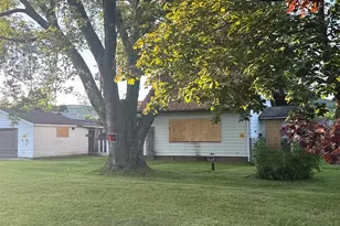 1405 103rd Ave W, Duluth, MN 55808 - Photo 1