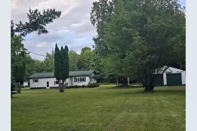 284 Bergman Rd, Cloquet, MN 55720 - Photo 1