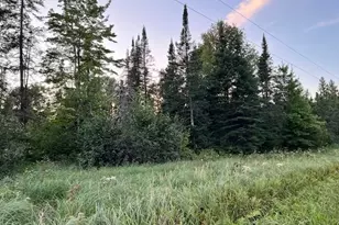 Xxx County Rd 142, Mahtowa, MN 55707 - Photo 1