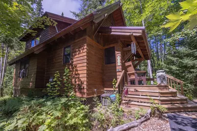 37510 Madeleine Ln #117, Bayfield, WI 54818 - Photo 1