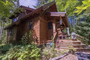 37510 Madeleine Ln, Bayfield, WI 54818 - Photo 1