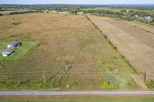 4475 S Westline Rd, Poplar, WI 54864 - Photo 1